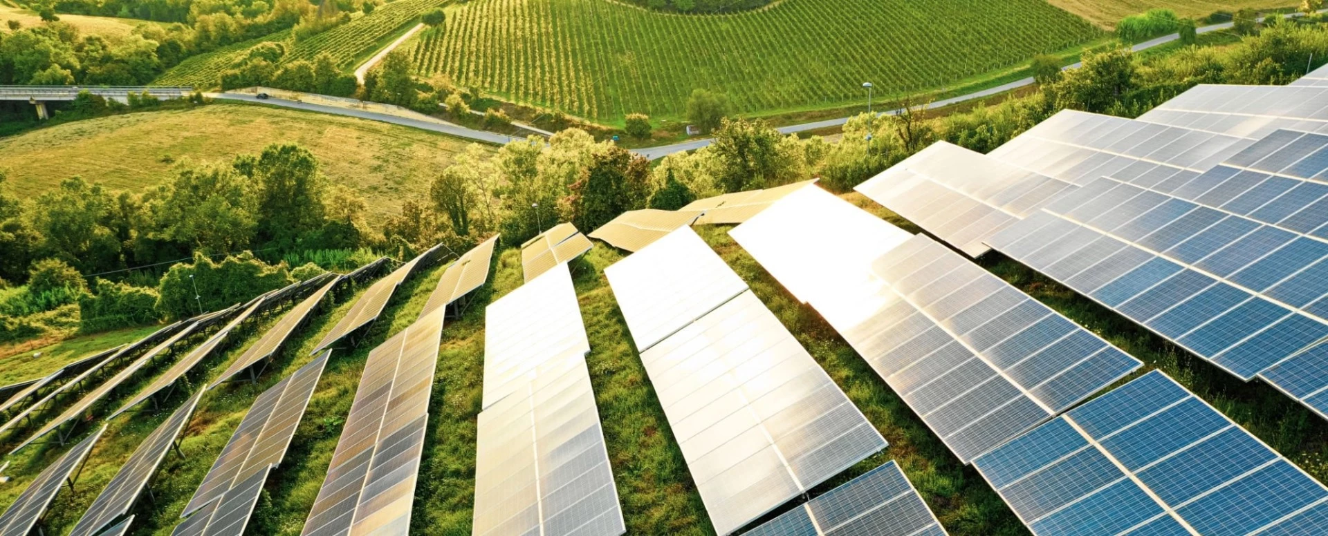 Kokomestari Oy ammattilaiset työssä